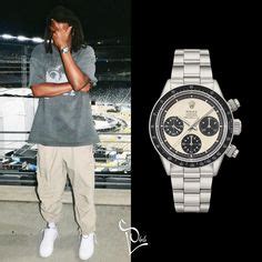 jay z rolex tiffany|Jay-Z watch collection.